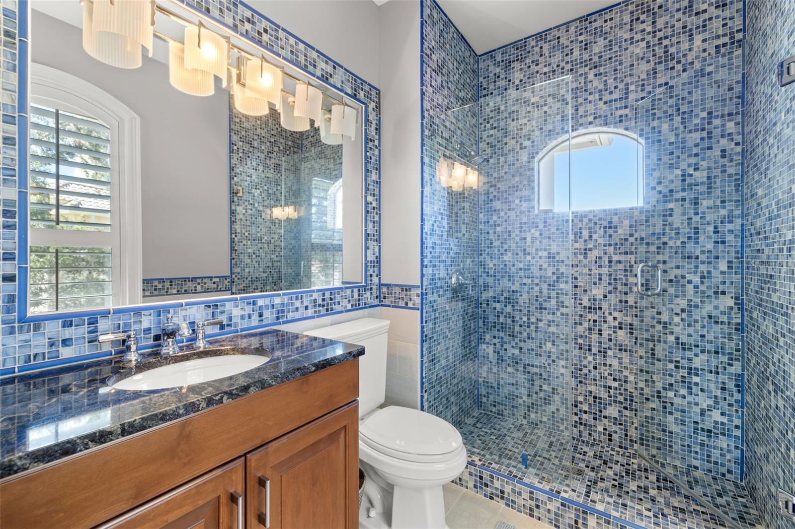 2643 HAWKS LANDING BLVD, PALM HARBOR, FL, 34685