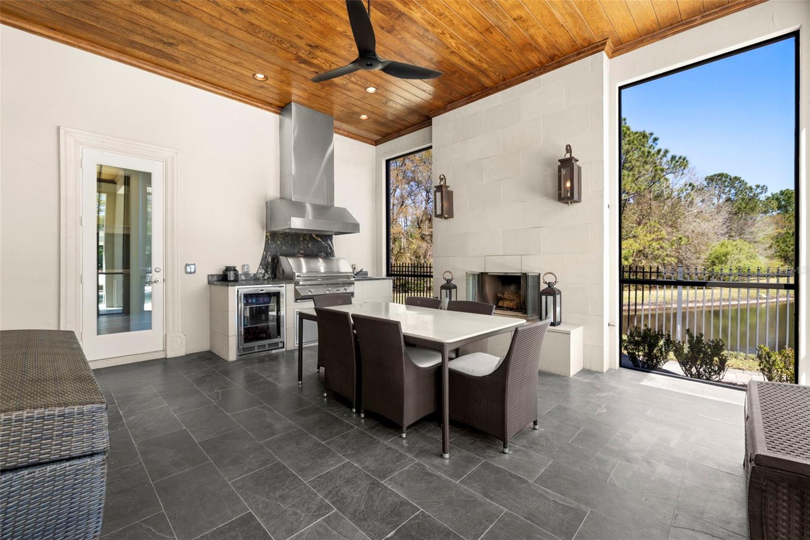 2643 HAWKS LANDING BLVD, PALM HARBOR, FL, 34685