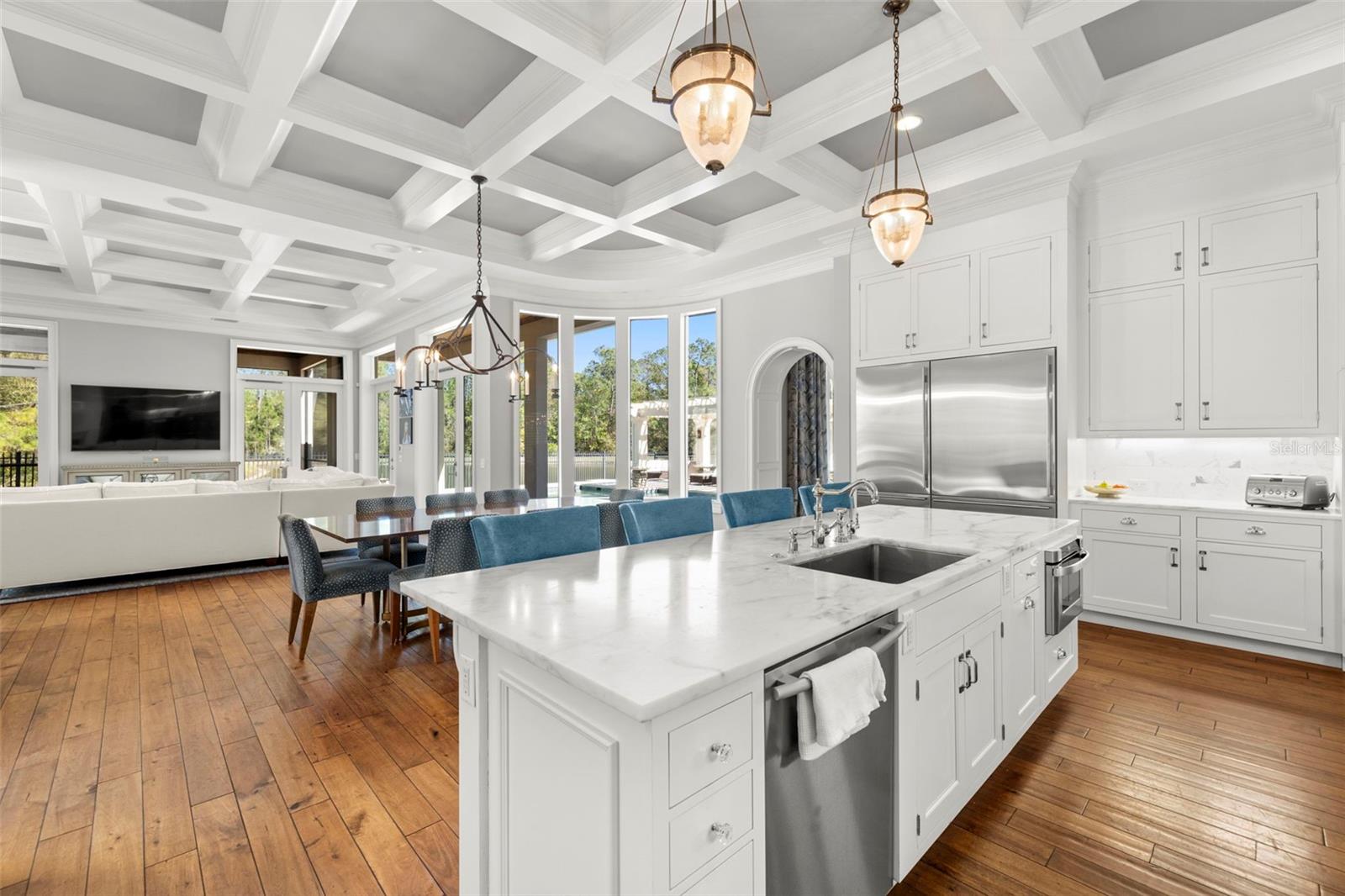 2643 HAWKS LANDING BLVD, PALM HARBOR, FL, 34685