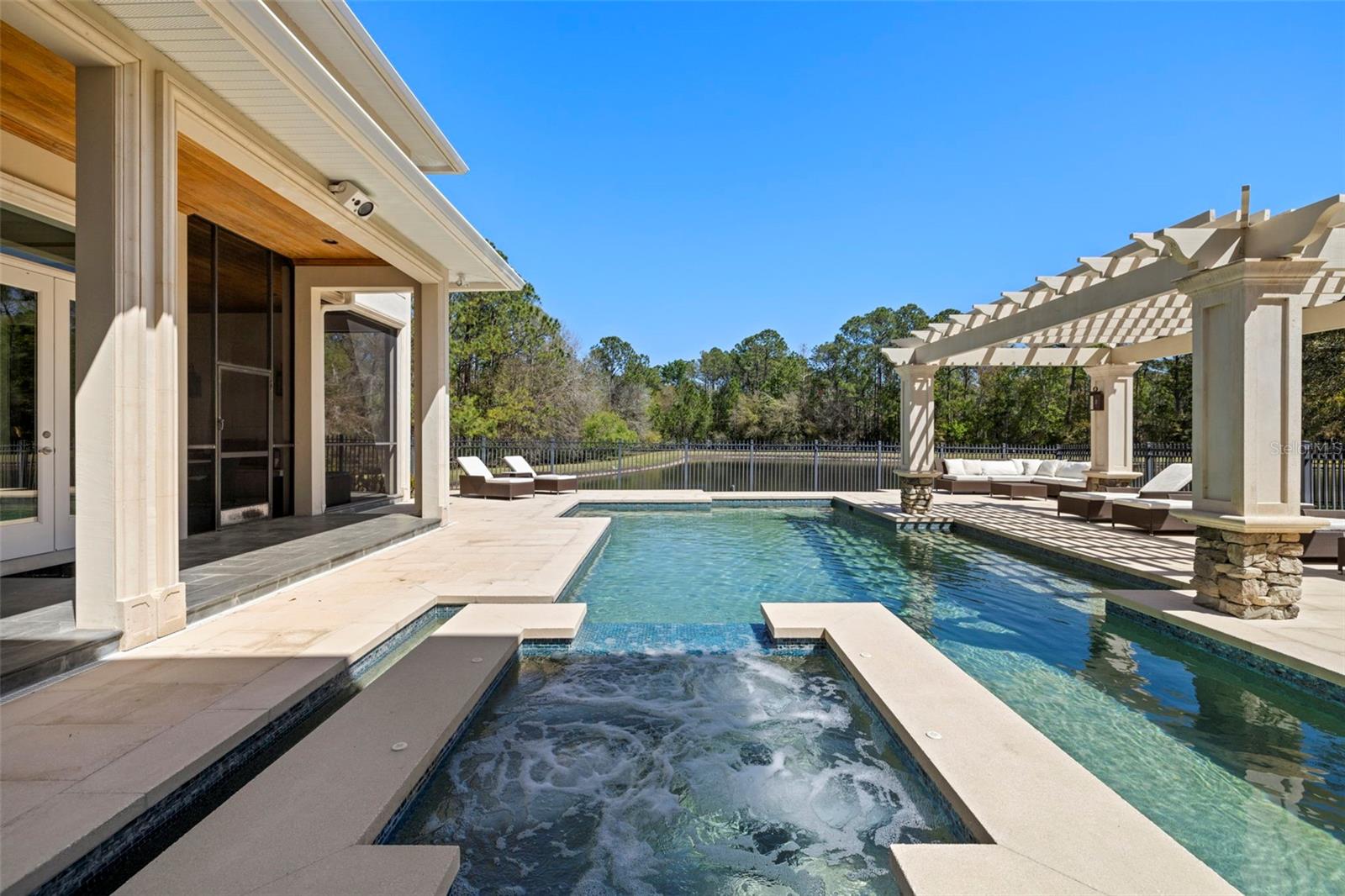 2643 HAWKS LANDING BLVD, PALM HARBOR, FL, 34685