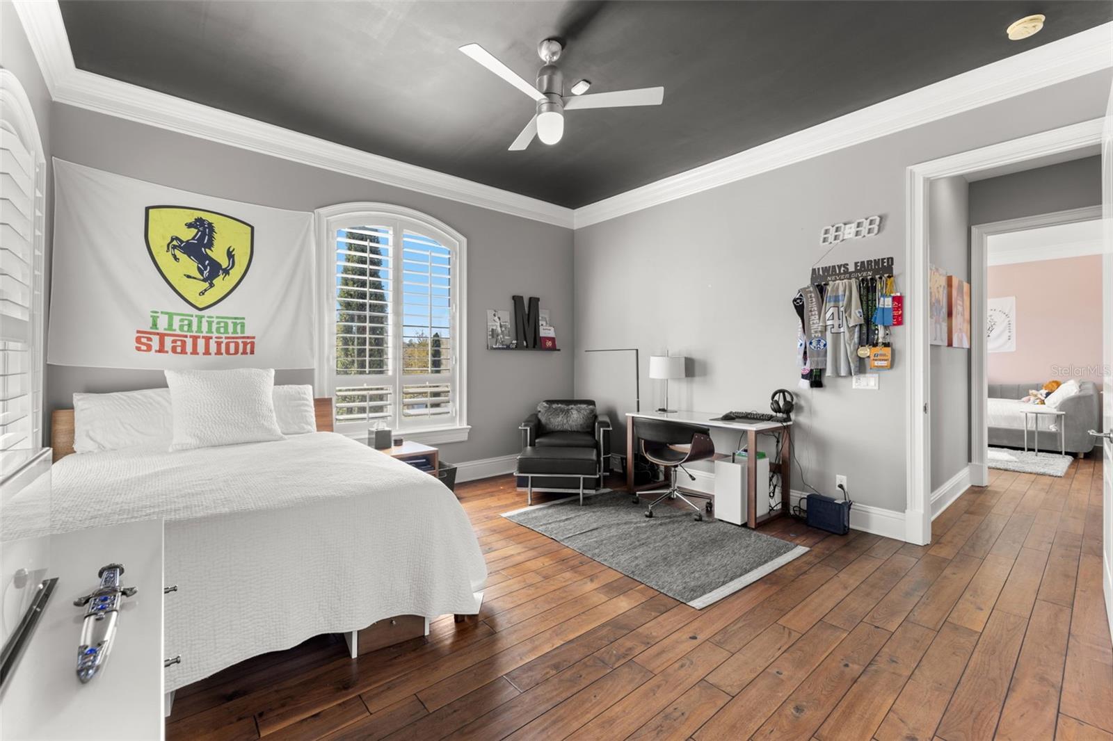 2643 HAWKS LANDING BLVD, PALM HARBOR, FL, 34685