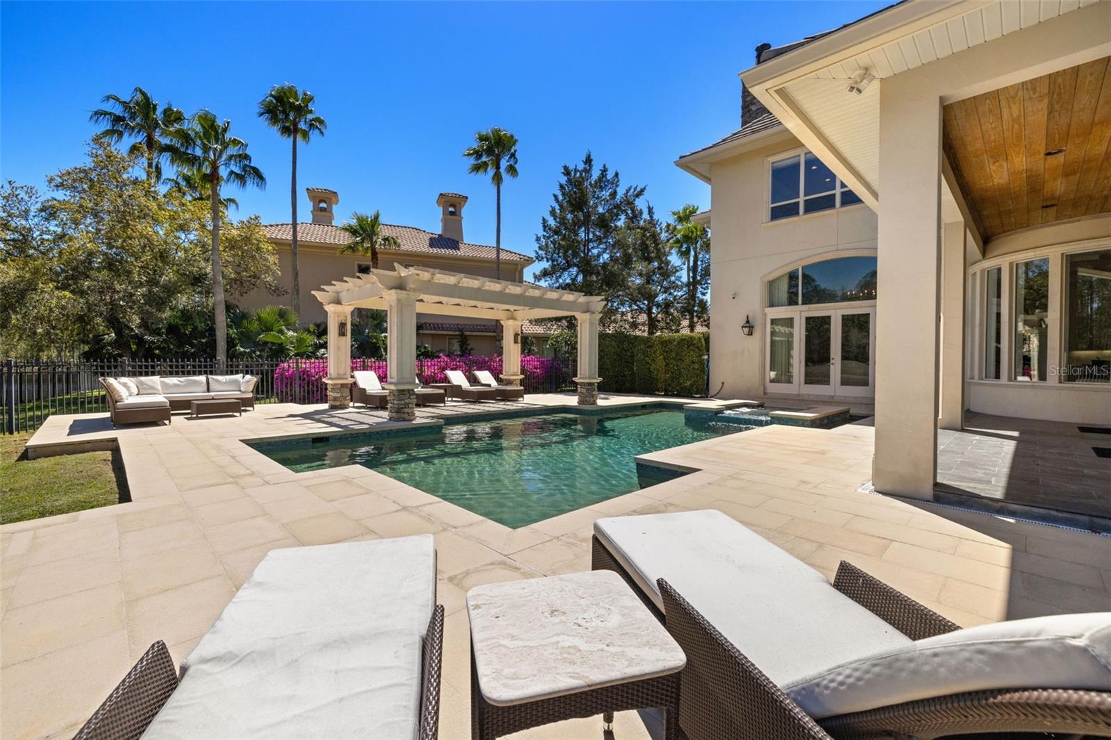 2643 HAWKS LANDING BLVD, PALM HARBOR, FL, 34685