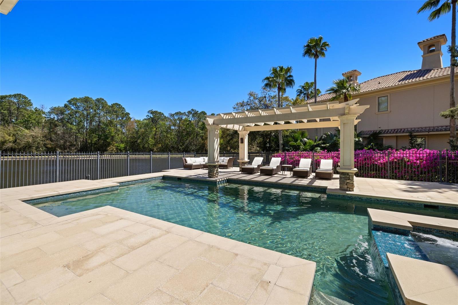 2643 HAWKS LANDING BLVD, PALM HARBOR, FL, 34685