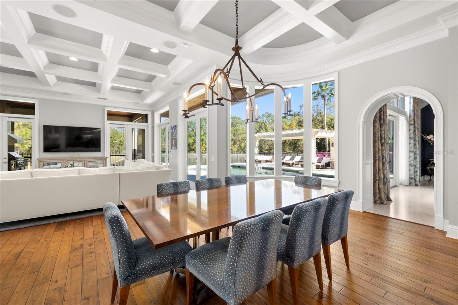 2643 HAWKS LANDING BLVD, PALM HARBOR, FL, 34685