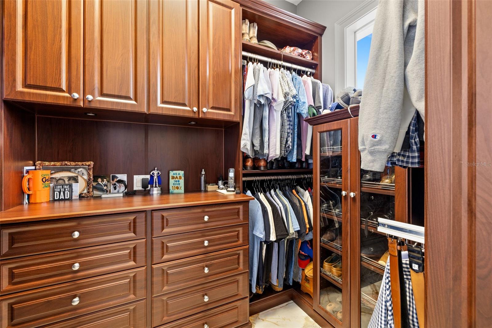 2643 HAWKS LANDING BLVD, PALM HARBOR, FL, 34685