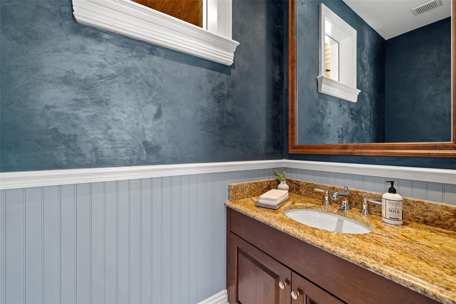 2643 HAWKS LANDING BLVD, PALM HARBOR, FL, 34685