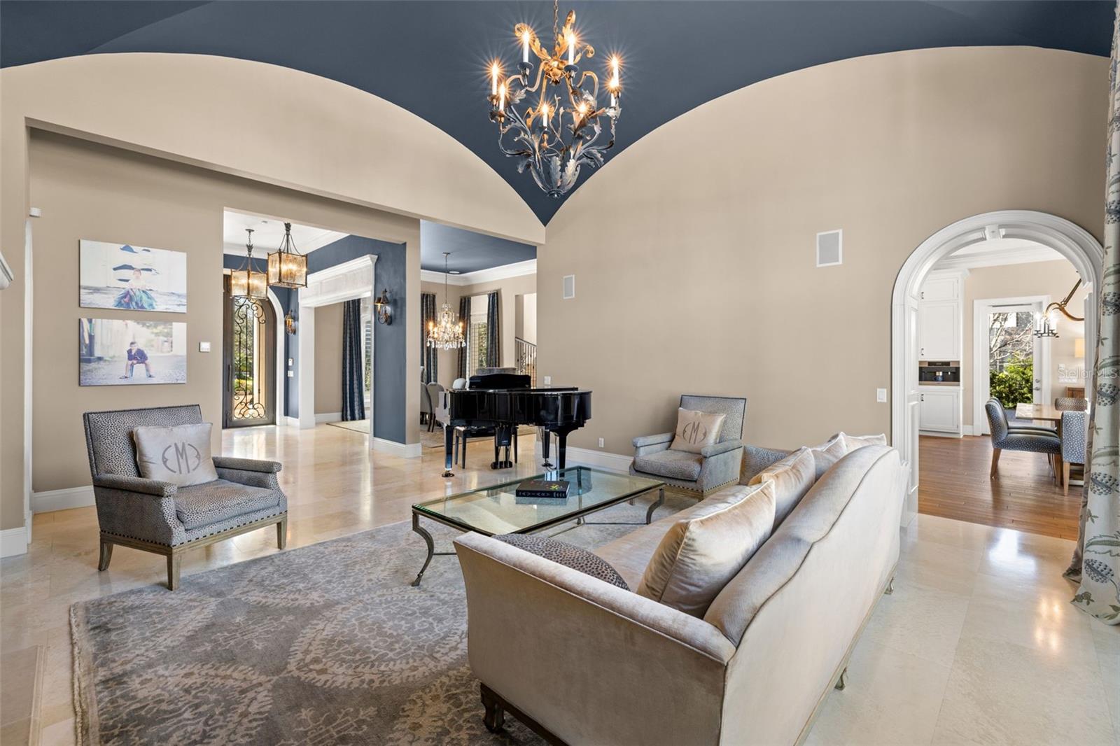 2643 HAWKS LANDING BLVD, PALM HARBOR, FL, 34685
