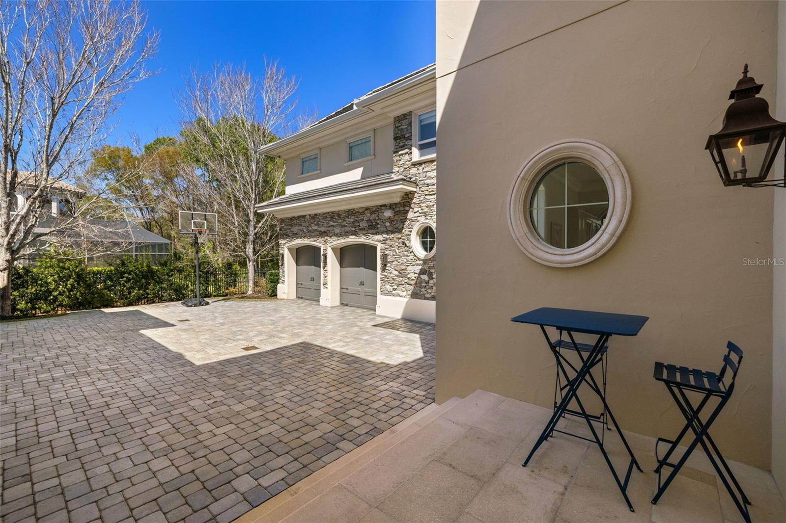 2643 HAWKS LANDING BLVD, PALM HARBOR, FL, 34685