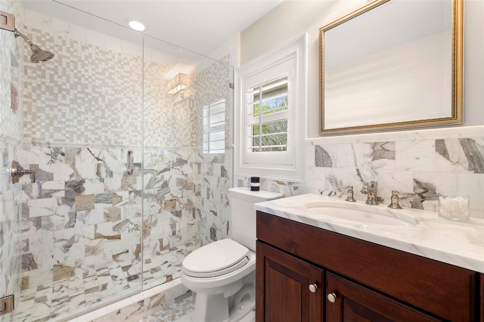 2643 HAWKS LANDING BLVD, PALM HARBOR, FL, 34685