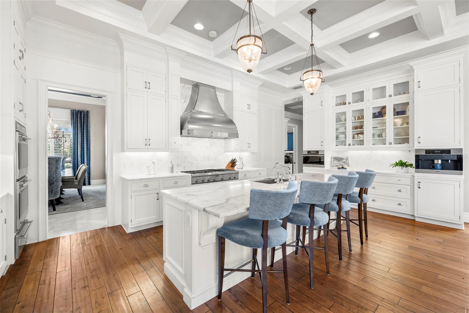 2643 HAWKS LANDING BLVD, PALM HARBOR, FL, 34685