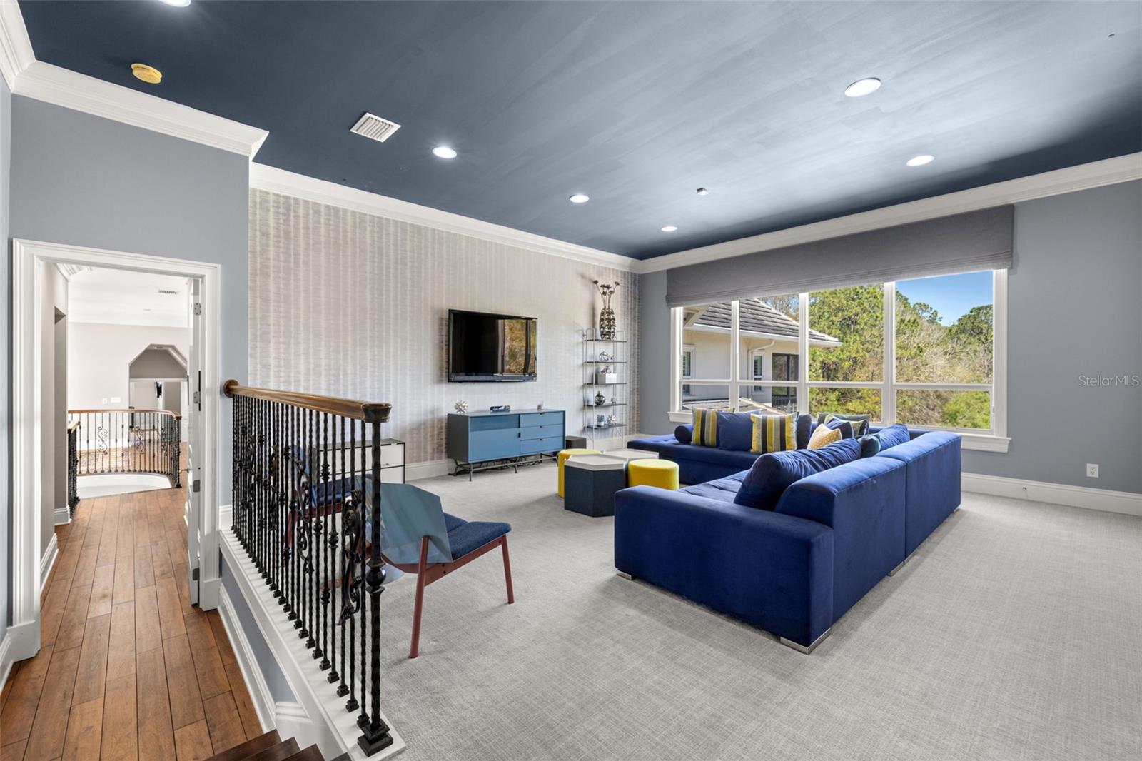 2643 HAWKS LANDING BLVD, PALM HARBOR, FL, 34685