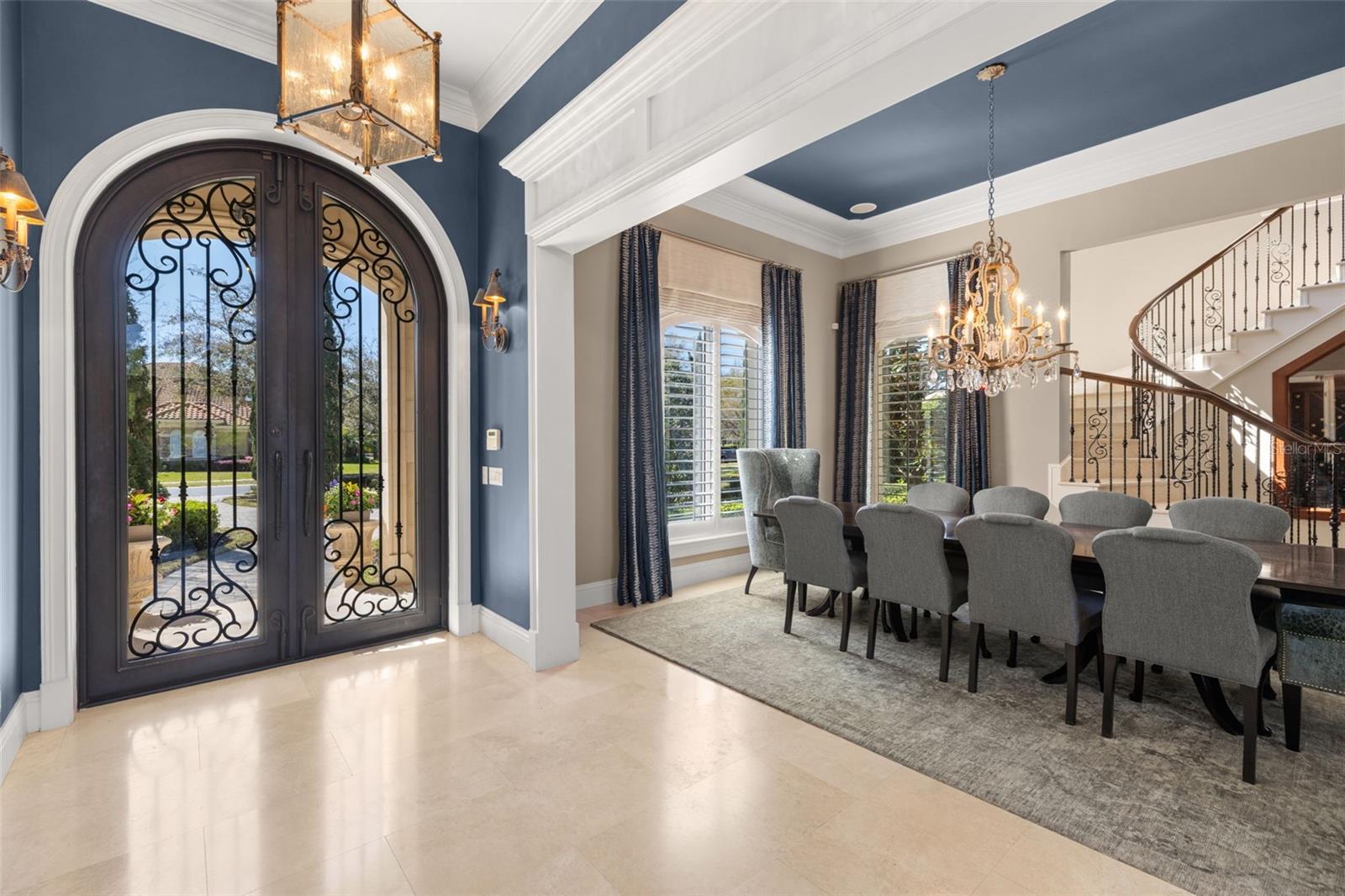 2643 HAWKS LANDING BLVD, PALM HARBOR, FL, 34685