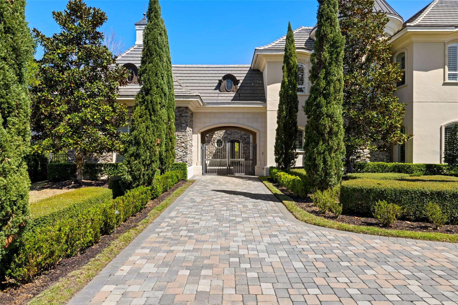 2643 HAWKS LANDING BLVD, PALM HARBOR, FL, 34685