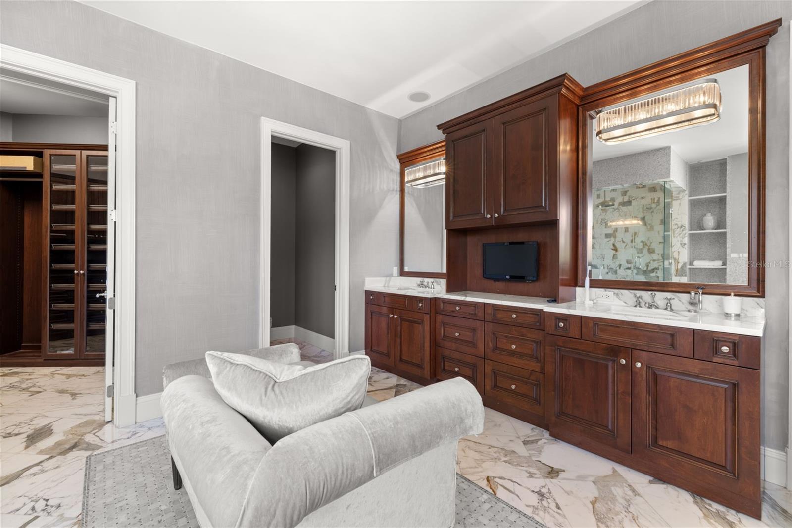 2643 HAWKS LANDING BLVD, PALM HARBOR, FL, 34685
