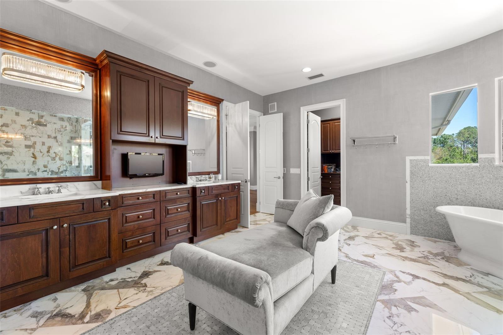 2643 HAWKS LANDING BLVD, PALM HARBOR, FL, 34685