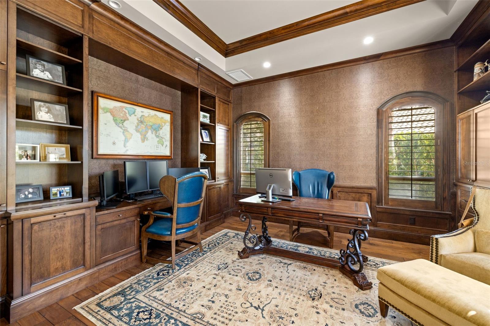 2643 HAWKS LANDING BLVD, PALM HARBOR, FL, 34685