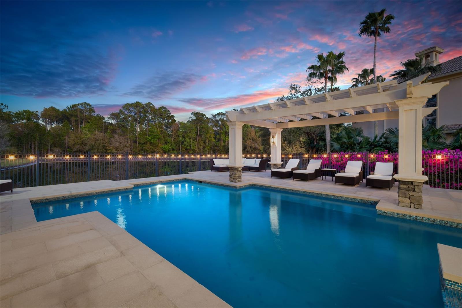 2643 HAWKS LANDING BLVD, PALM HARBOR, FL, 34685