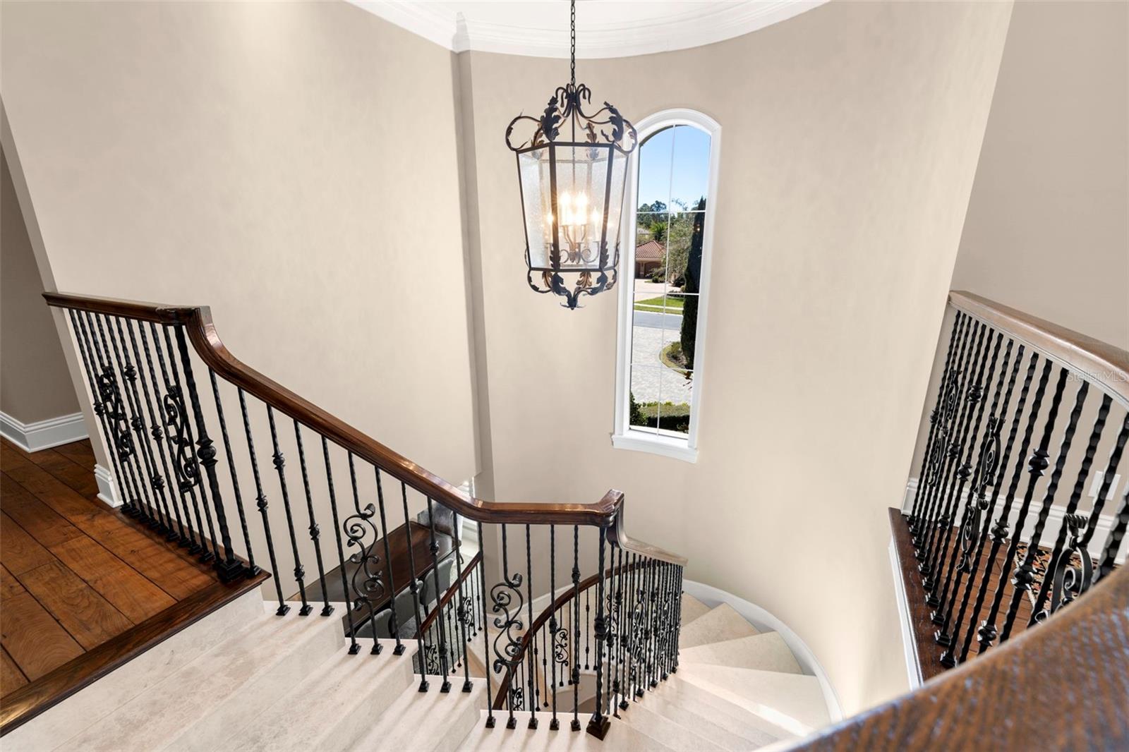 2643 HAWKS LANDING BLVD, PALM HARBOR, FL, 34685