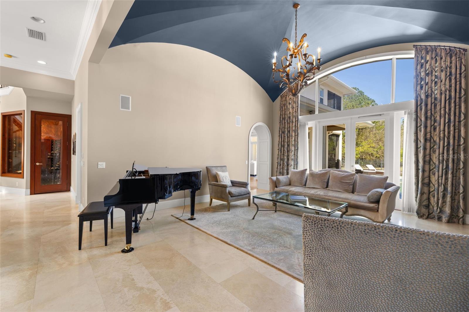 2643 HAWKS LANDING BLVD, PALM HARBOR, FL, 34685