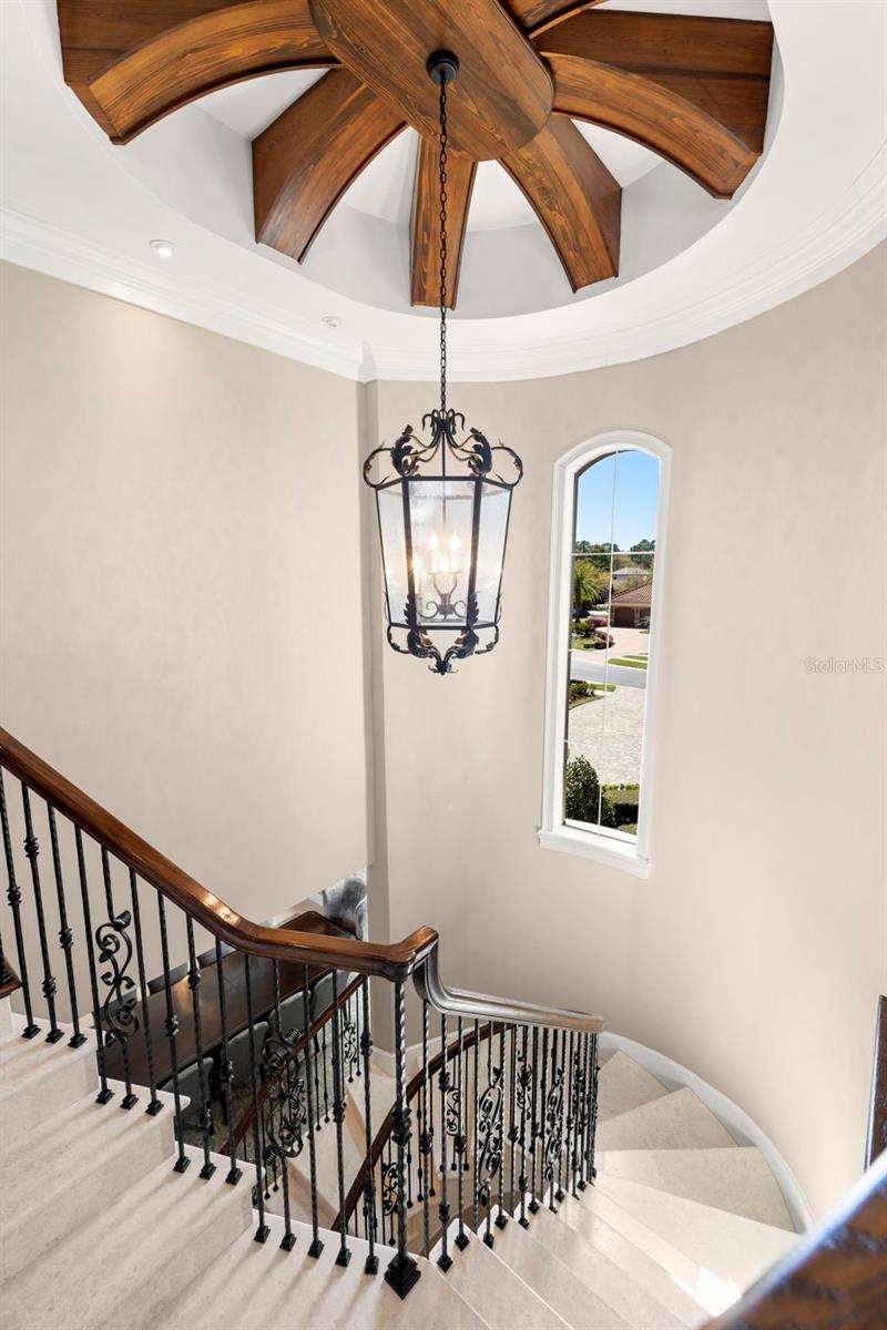 2643 HAWKS LANDING BLVD, PALM HARBOR, FL, 34685