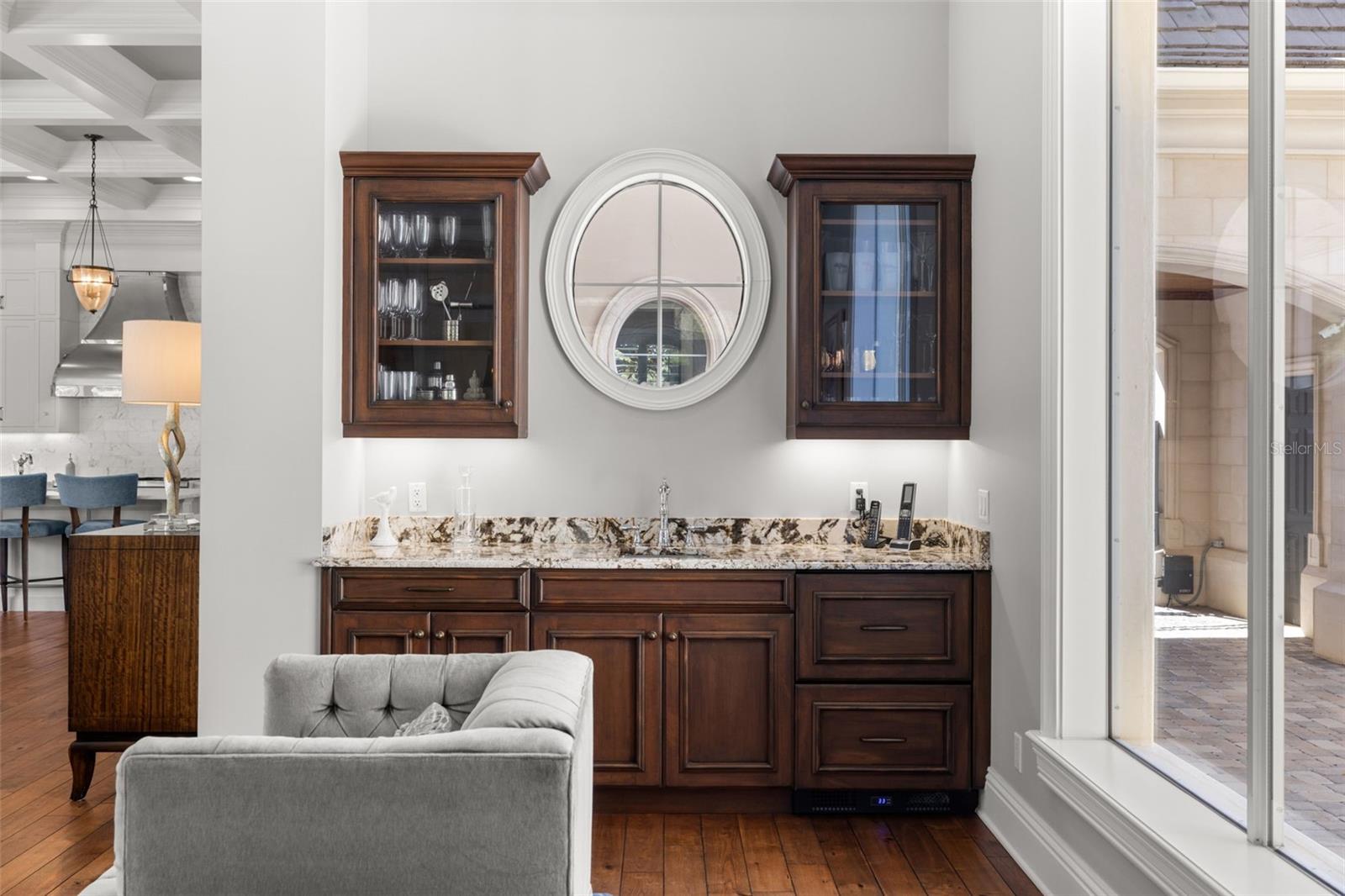 2643 HAWKS LANDING BLVD, PALM HARBOR, FL, 34685