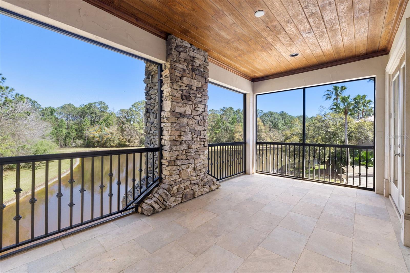 2643 HAWKS LANDING BLVD, PALM HARBOR, FL, 34685