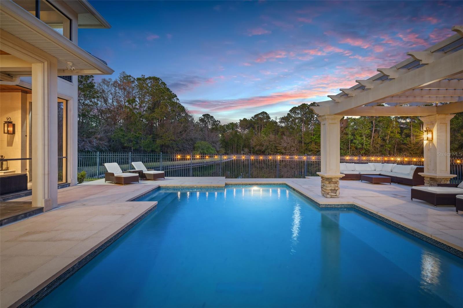 2643 HAWKS LANDING BLVD, PALM HARBOR, FL, 34685
