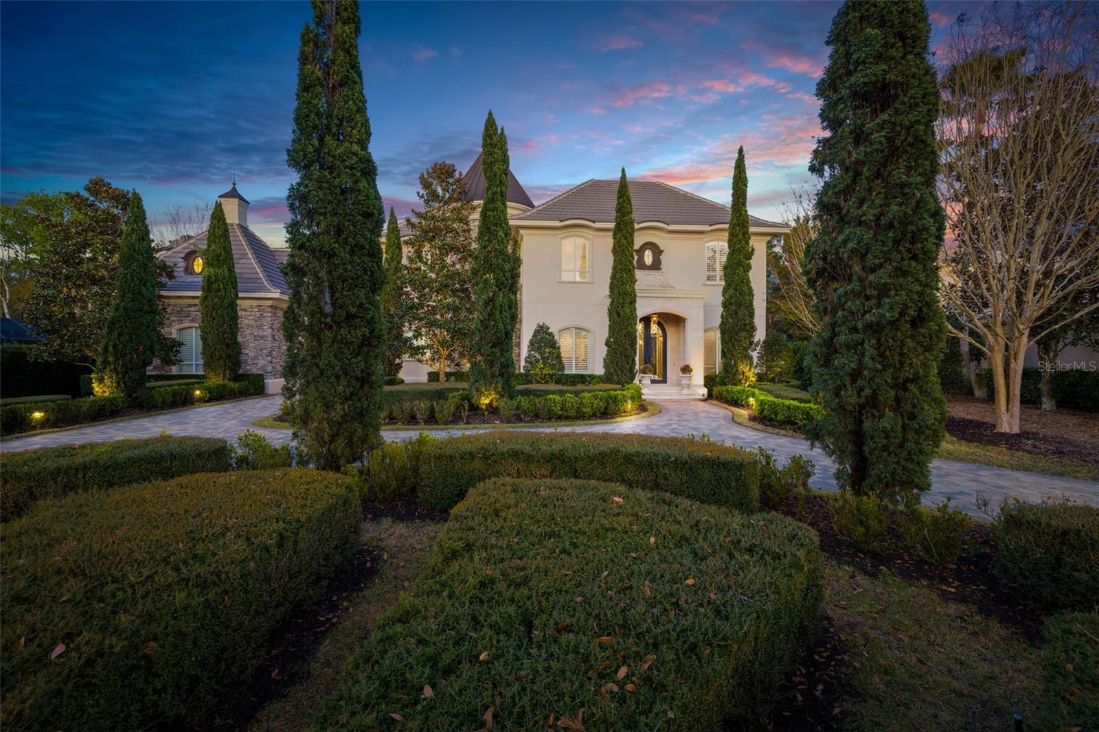 2643 HAWKS LANDING BLVD, PALM HARBOR, FL, 34685