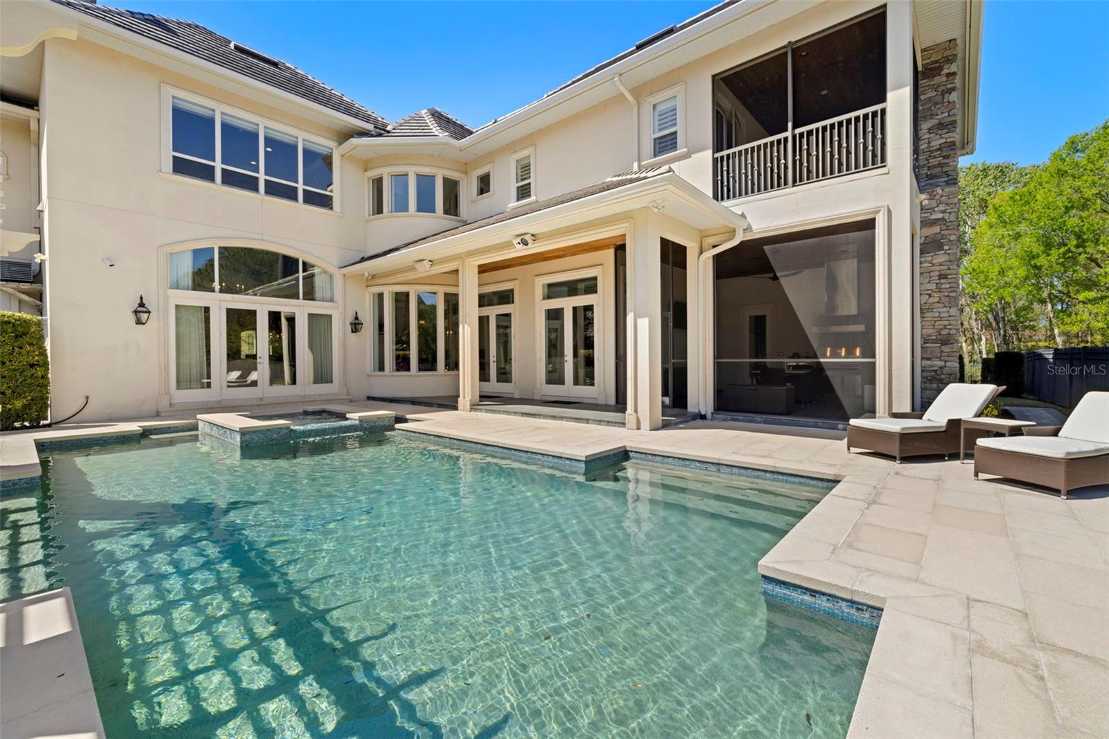2643 HAWKS LANDING BLVD, PALM HARBOR, FL, 34685