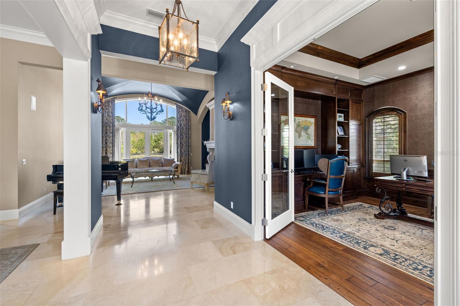 2643 HAWKS LANDING BLVD, PALM HARBOR, FL, 34685