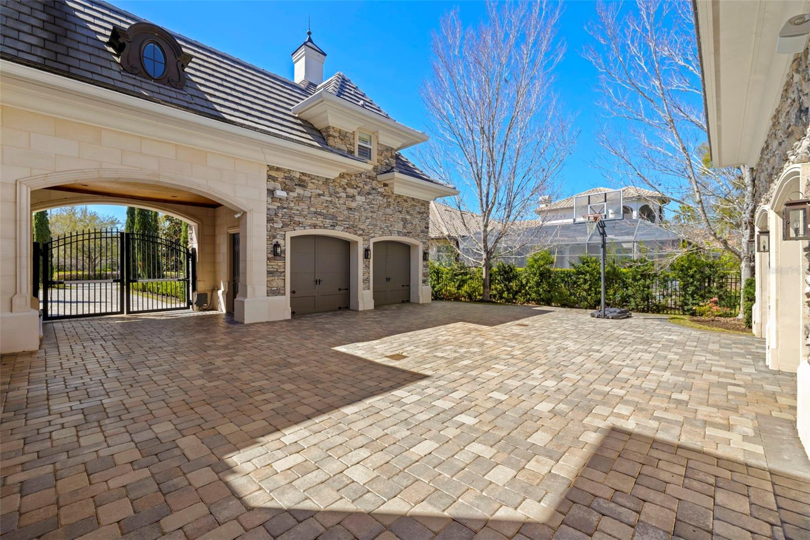 2643 HAWKS LANDING BLVD, PALM HARBOR, FL, 34685
