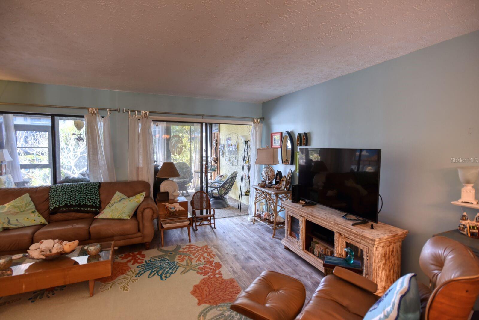 25188 MARION AVE #1013, PUNTA GORDA, FL, 33950