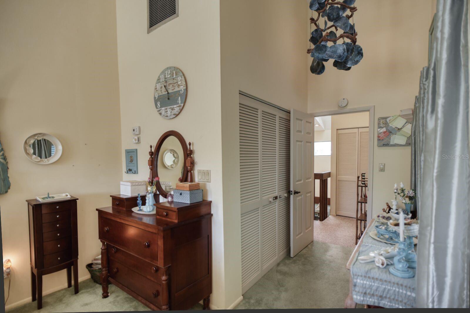 25188 MARION AVE #1013, PUNTA GORDA, FL, 33950