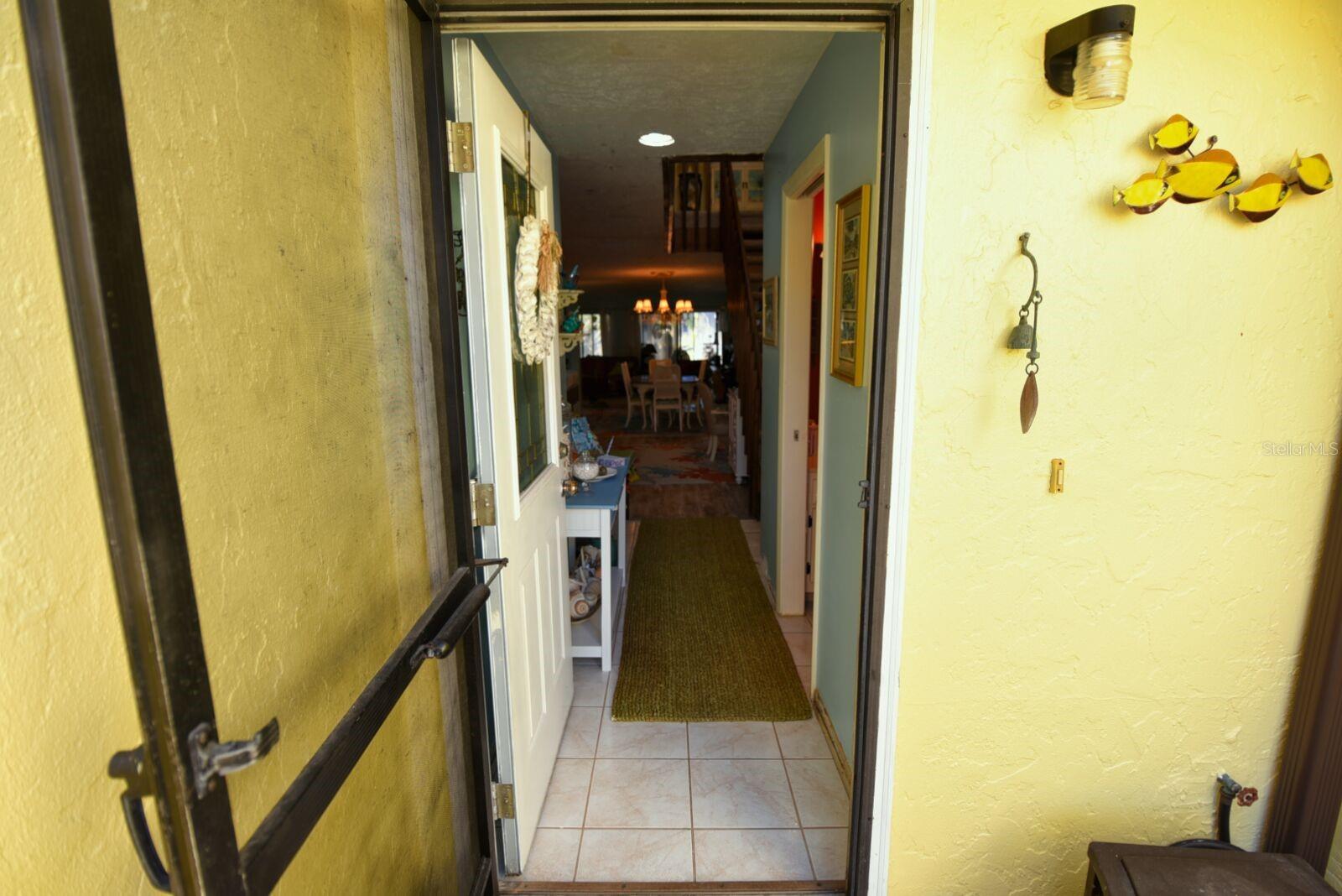 25188 MARION AVE #1013, PUNTA GORDA, FL, 33950