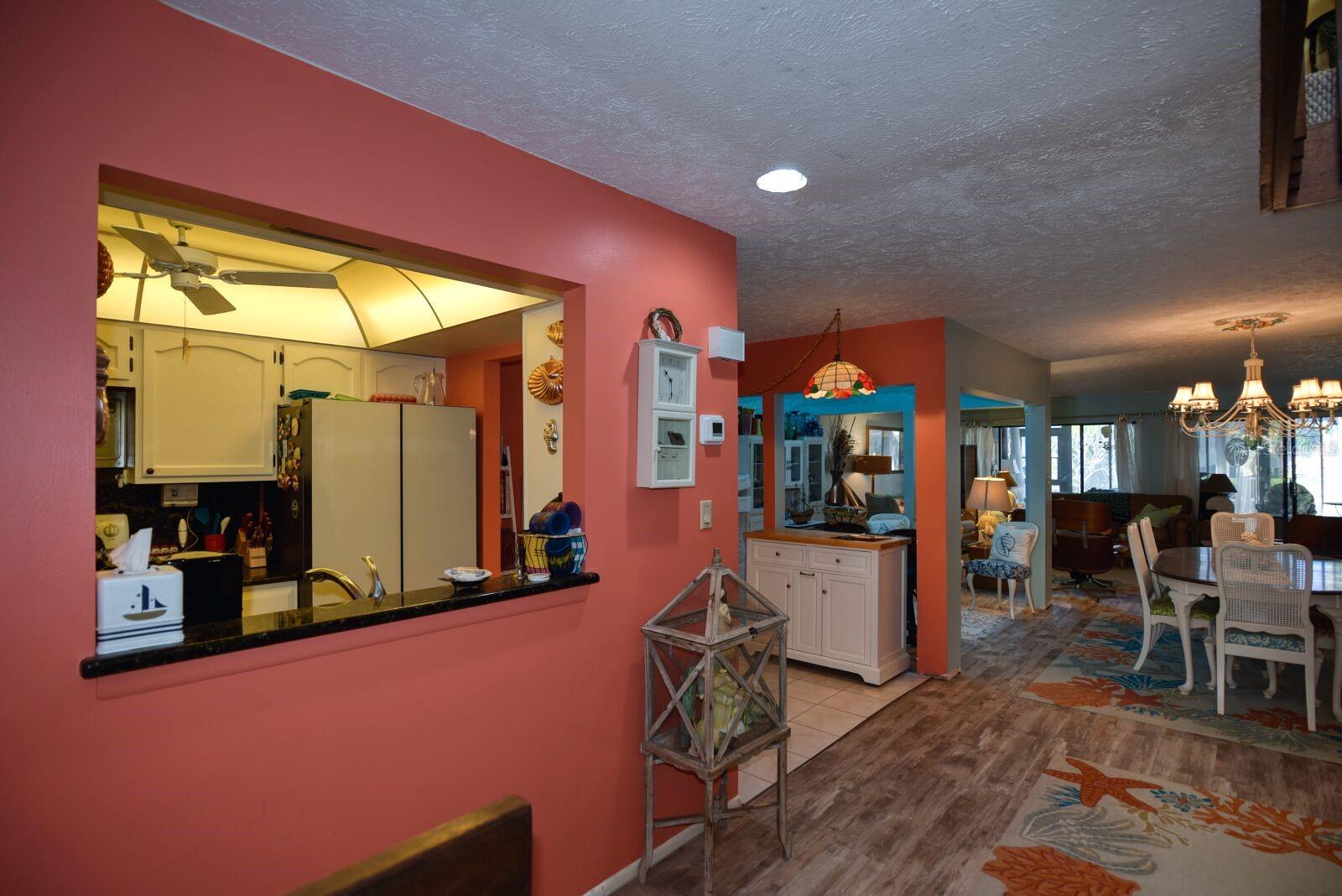 25188 MARION AVE #1013, PUNTA GORDA, FL, 33950