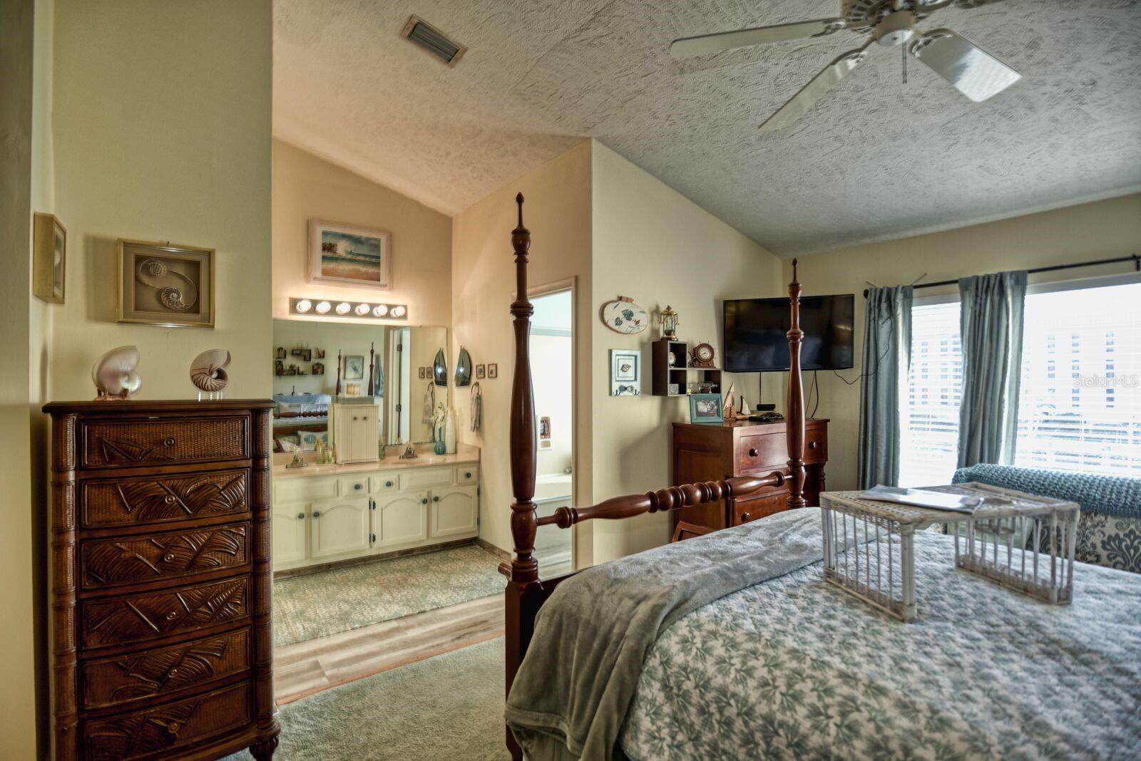 25188 MARION AVE #1013, PUNTA GORDA, FL, 33950