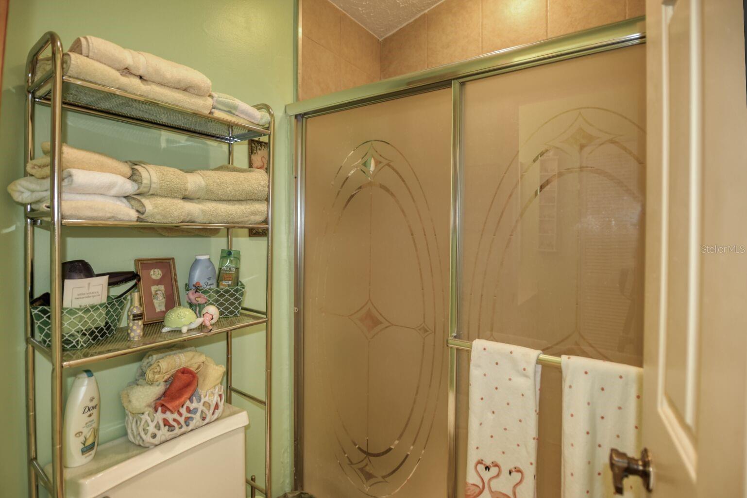 25188 MARION AVE #1013, PUNTA GORDA, FL, 33950