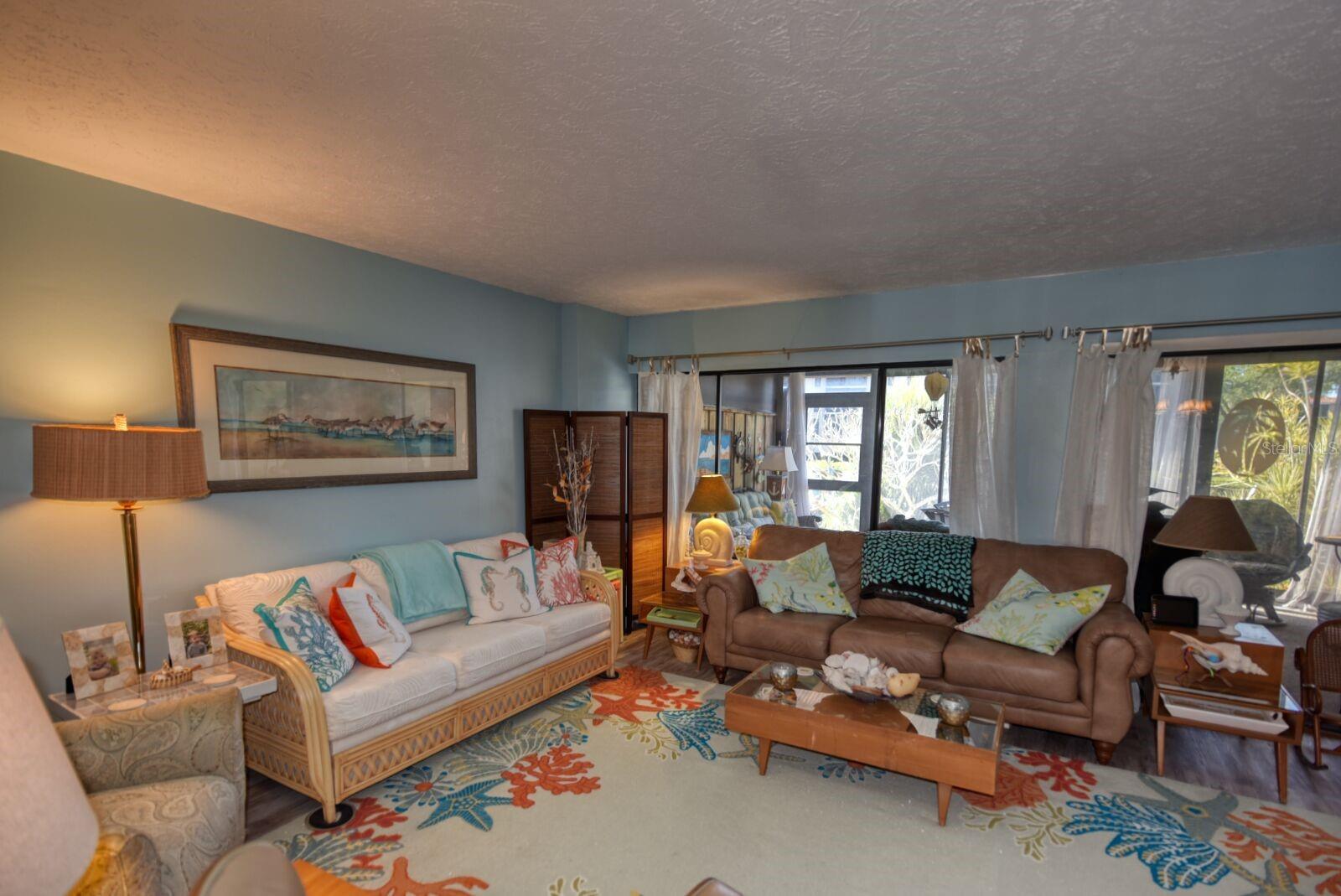 25188 MARION AVE #1013, PUNTA GORDA, FL, 33950