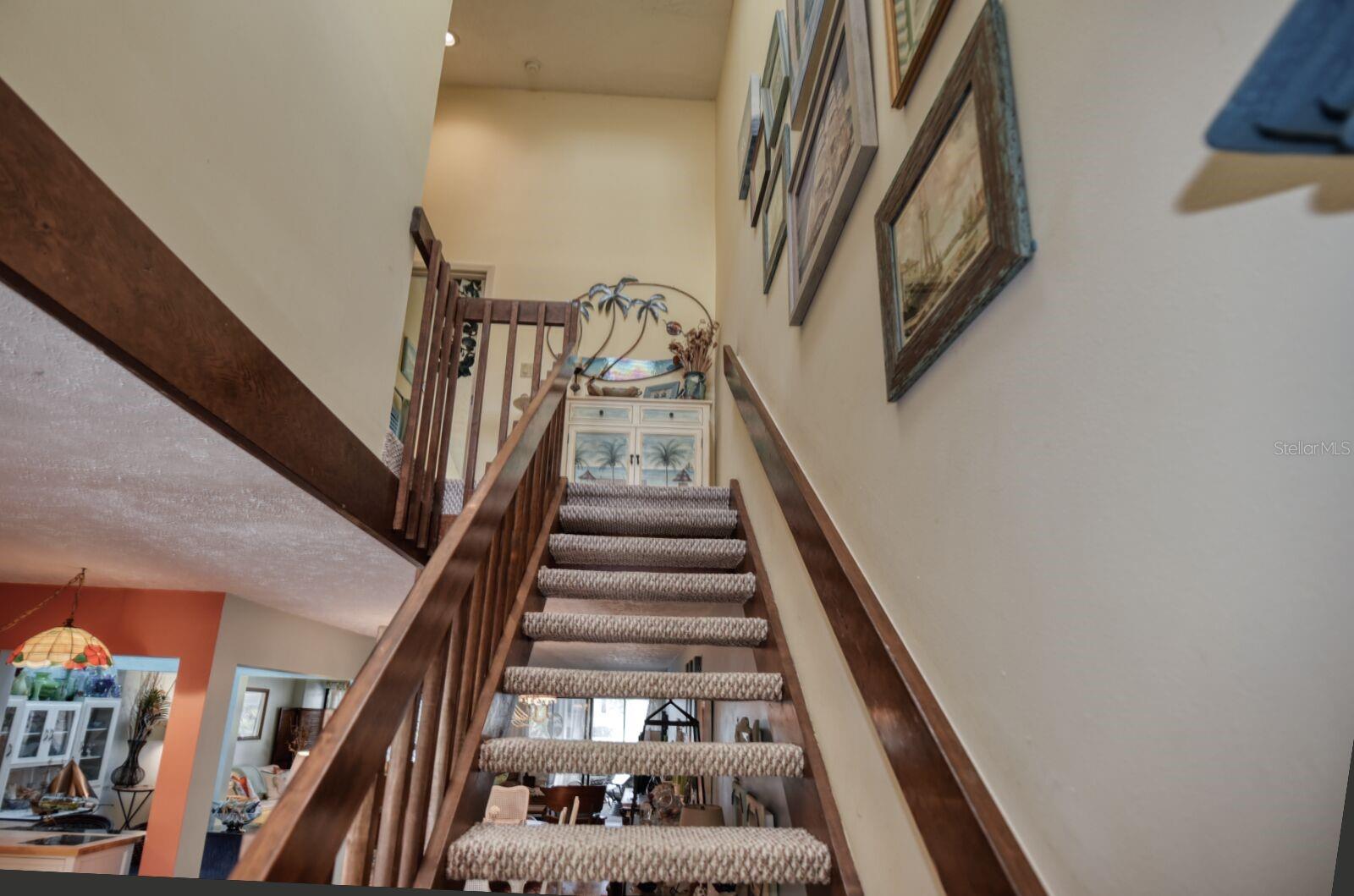 25188 MARION AVE #1013, PUNTA GORDA, FL, 33950