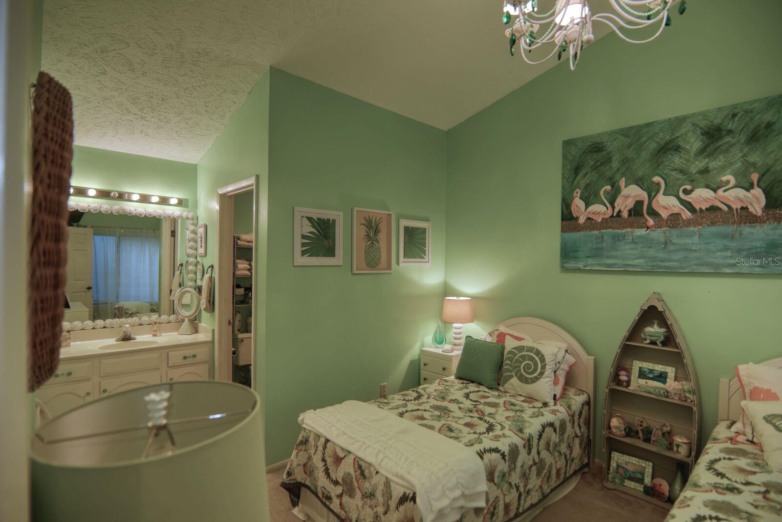 25188 MARION AVE #1013, PUNTA GORDA, FL, 33950
