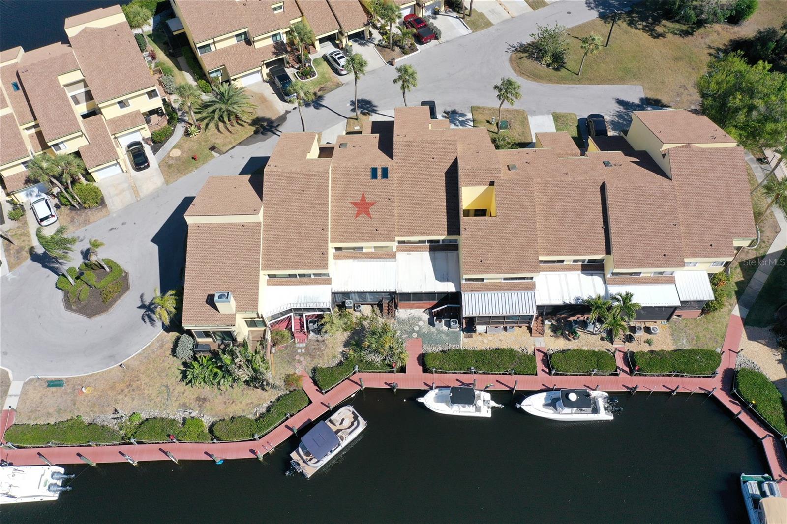 25188 MARION AVE #1013, PUNTA GORDA, FL, 33950