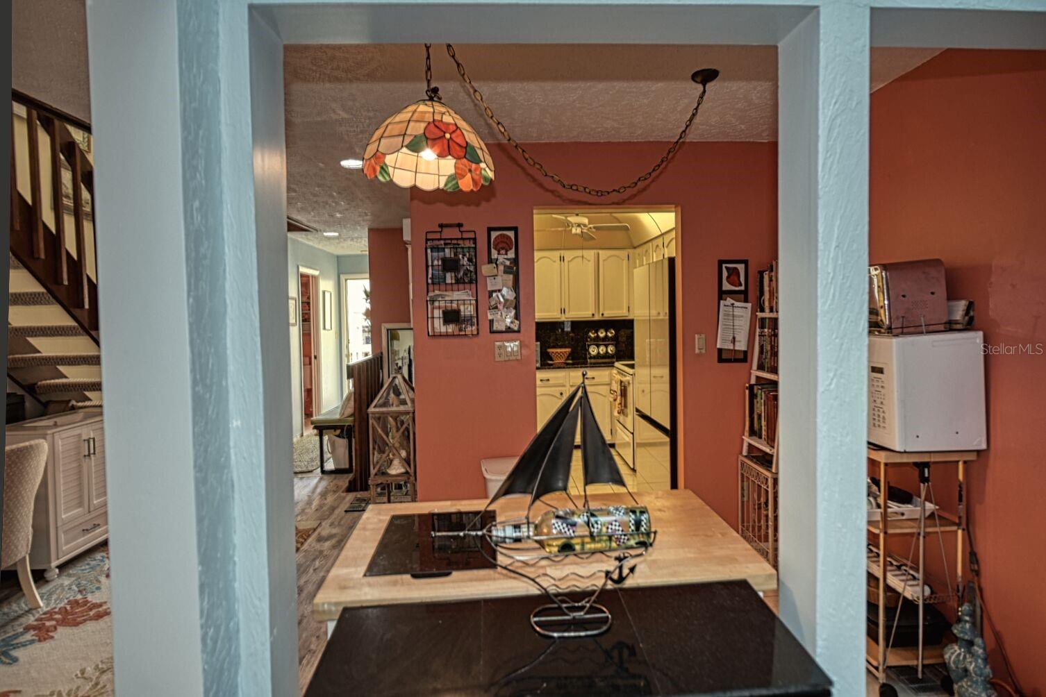 25188 MARION AVE #1013, PUNTA GORDA, FL, 33950