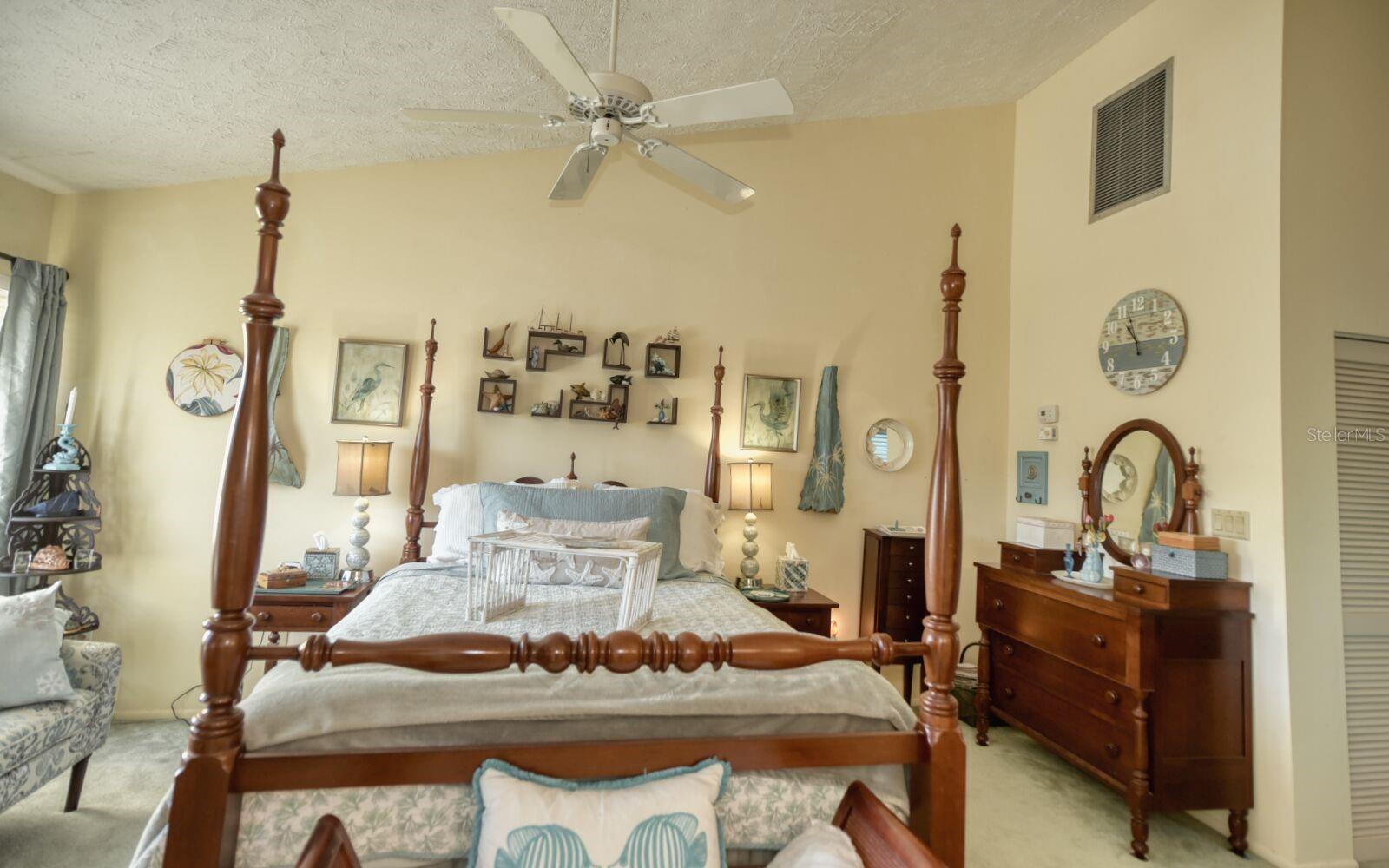 25188 MARION AVE #1013, PUNTA GORDA, FL, 33950