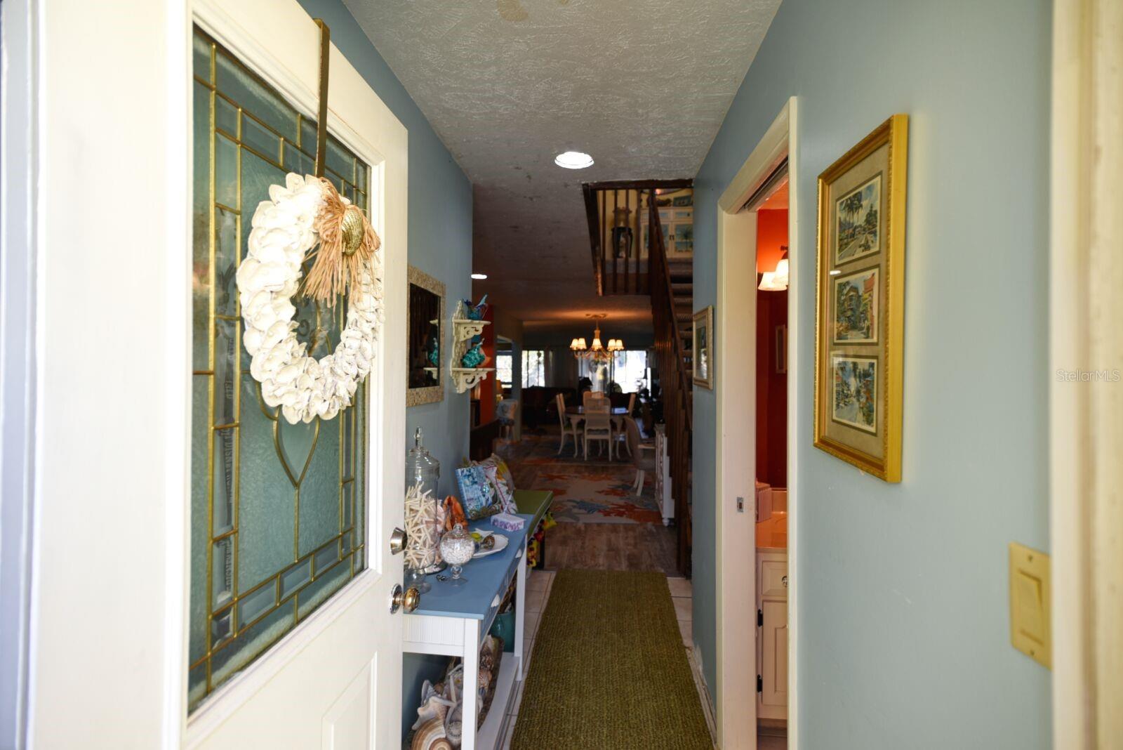 25188 MARION AVE #1013, PUNTA GORDA, FL, 33950