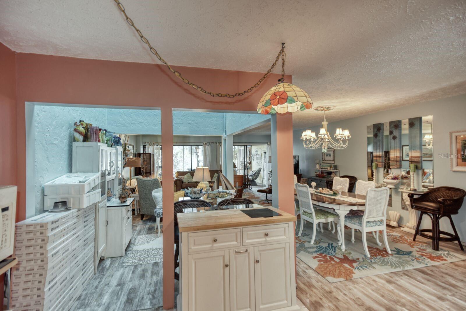 25188 MARION AVE #1013, PUNTA GORDA, FL, 33950