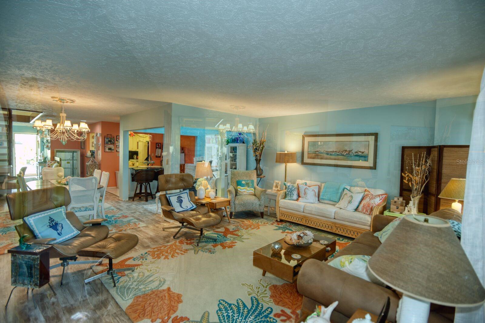 25188 MARION AVE #1013, PUNTA GORDA, FL, 33950