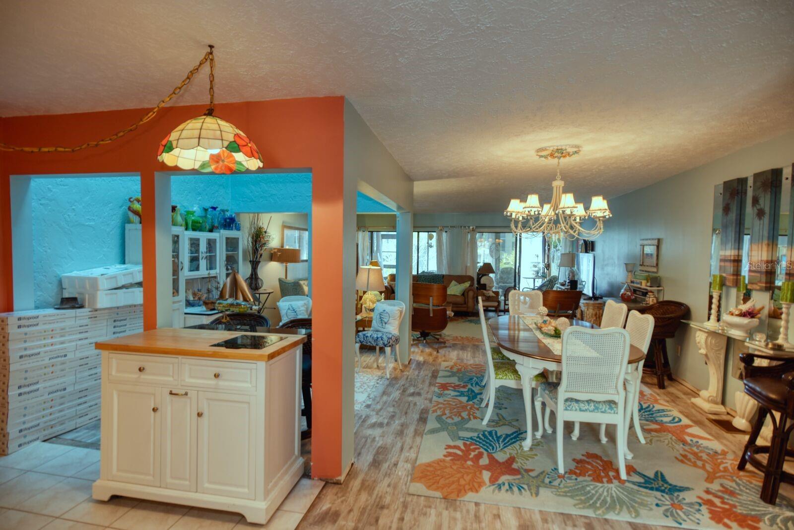25188 MARION AVE #1013, PUNTA GORDA, FL, 33950
