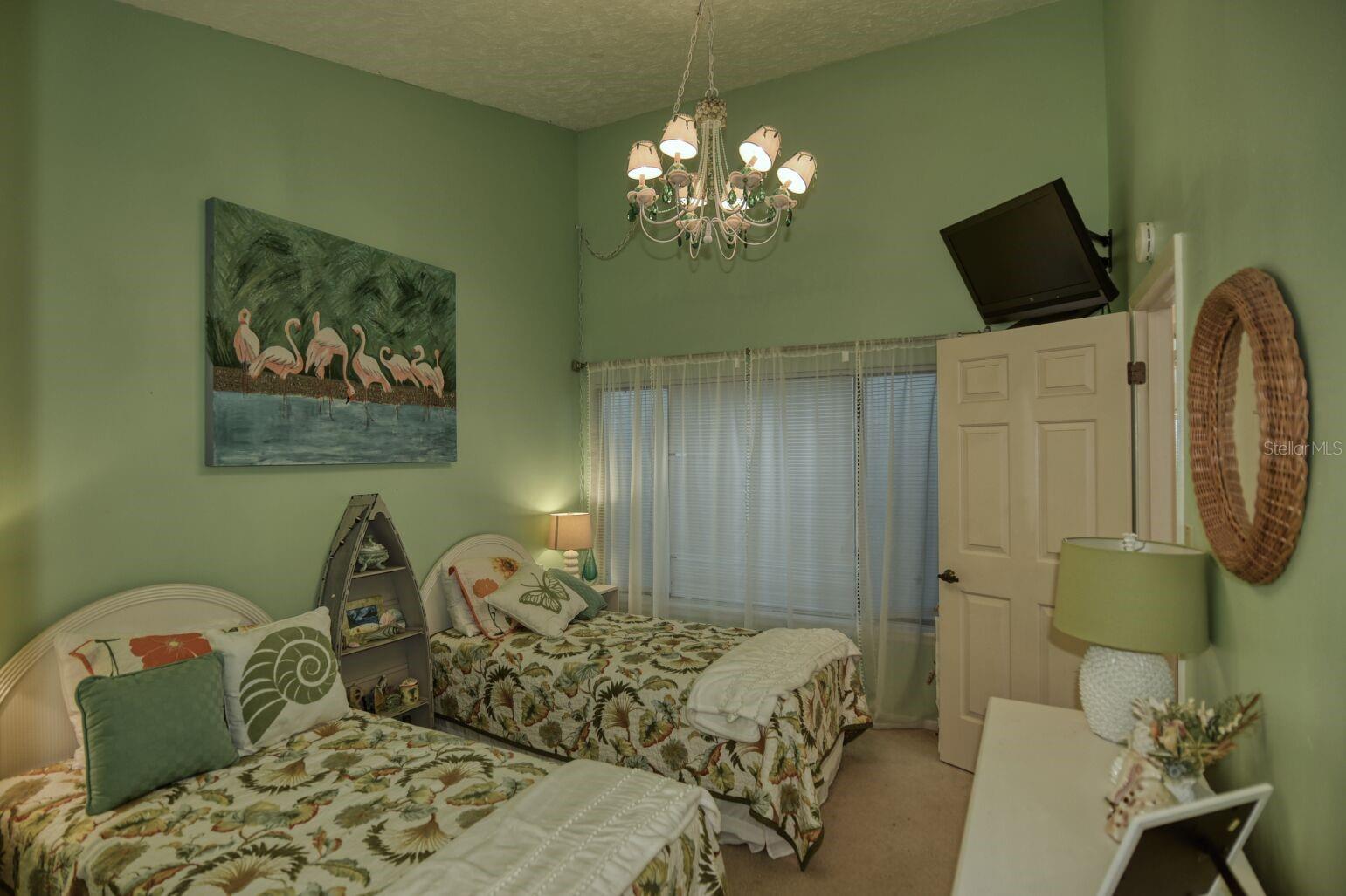 25188 MARION AVE #1013, PUNTA GORDA, FL, 33950
