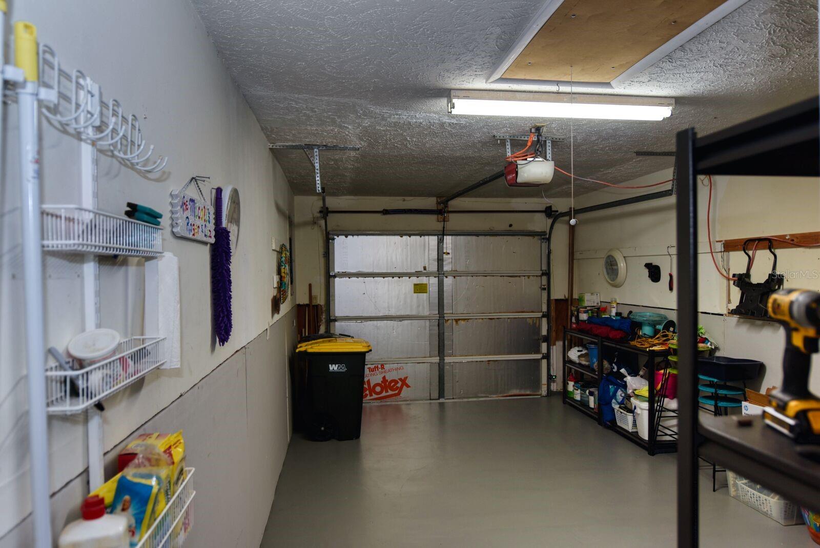 25188 MARION AVE #1013, PUNTA GORDA, FL, 33950