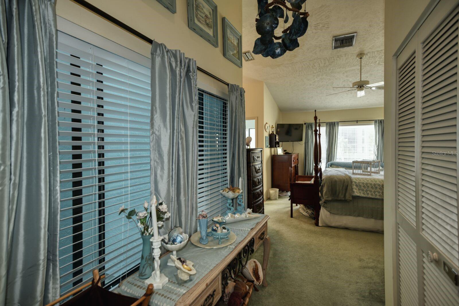 25188 MARION AVE #1013, PUNTA GORDA, FL, 33950